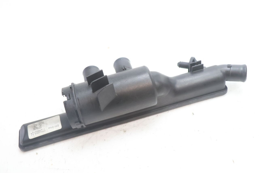 photo de TERMOSTATO BMW C SPORT 650 (2015 - 2021) - Zoom do estado de desgaste