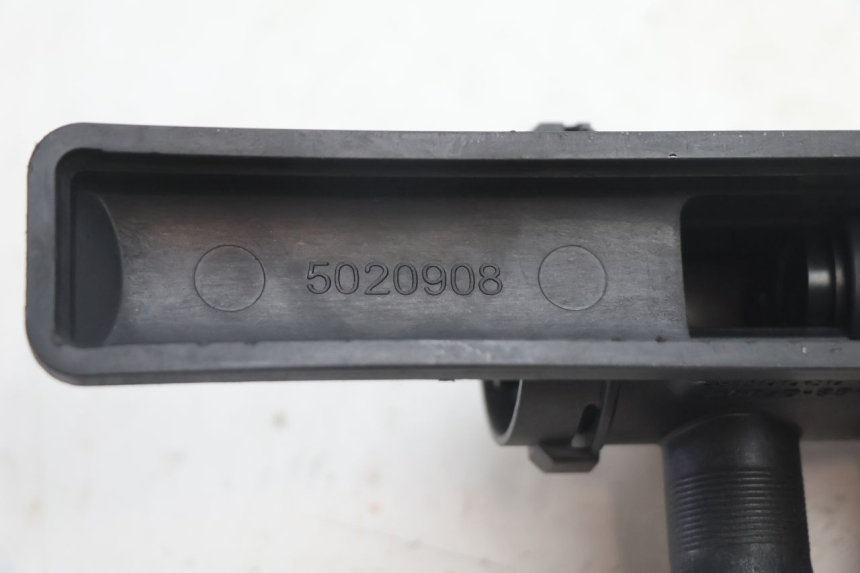 photo de TERMOSTATO BMW C SPORT 650 (2015 - 2021) - Ampliação técnica