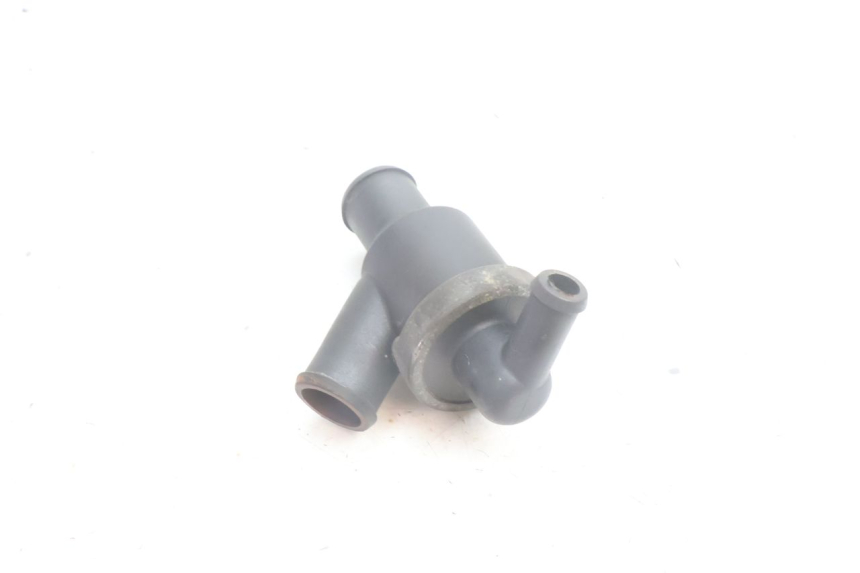 photo de TERMOSTATO BMW C1 125 (2000 - 2003) - Detalhe da peça