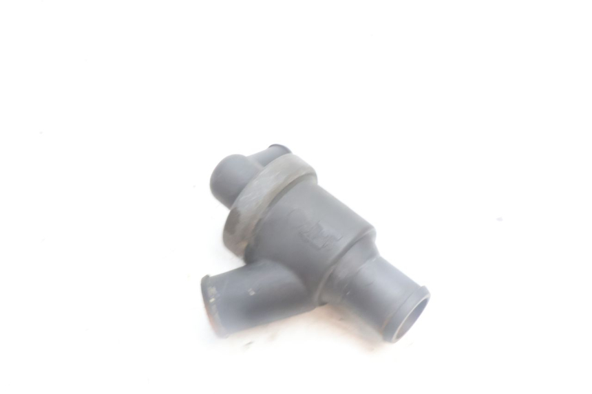 photo de TERMOSTATO BMW C1 125 (2000 - 2003) - Zoom do estado de desgaste