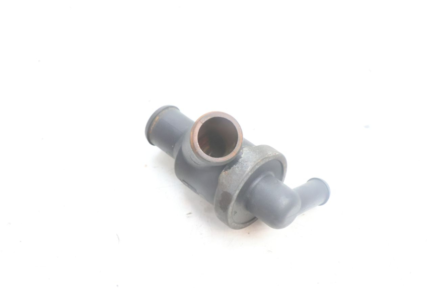 photo de TERMOSTATO BMW C1 125 (2000 - 2003) - Outro ângulo de visão