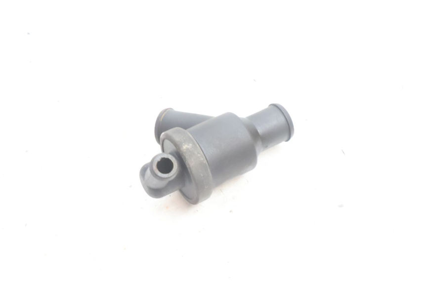 photo de TERMOSTATO BMW C1 125 (2000 - 2003) - Ampliação técnica