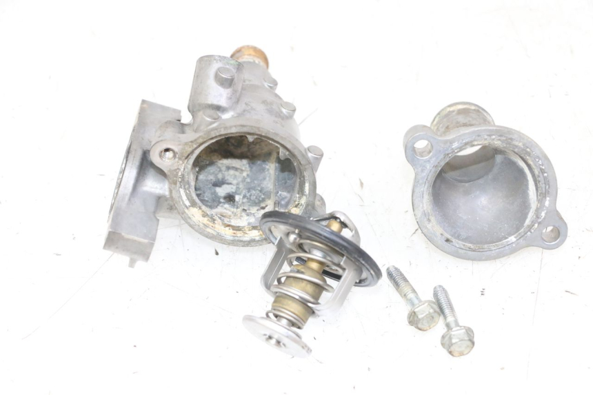 photo de TERMOSTATO HONDA CB R 1000 (2018 - 2023) - Vista principal
