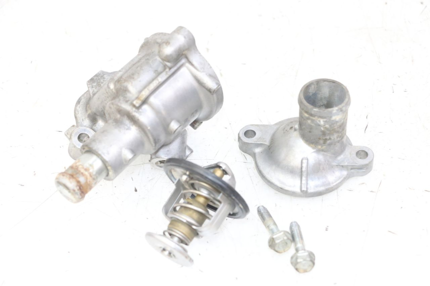 photo de TERMOSTATO HONDA CB R 1000 (2018 - 2023) - Ampliação técnica