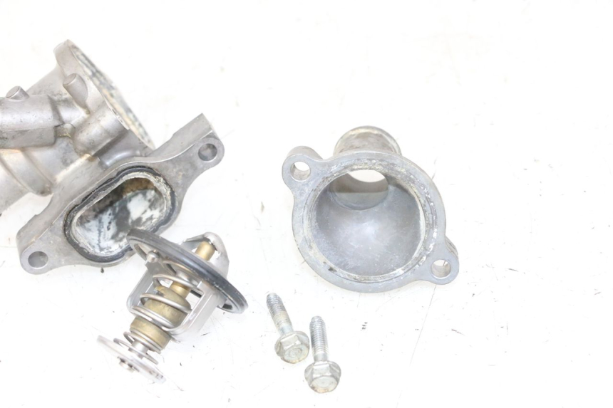 photo de TERMOSTATO HONDA CB R 1000 (2018 - 2023) - Vista geral