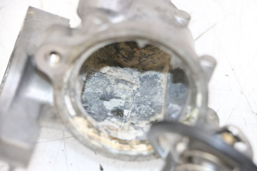 photo de TERMOSTATO HONDA CB R 1000 (2018 - 2023) - Peça verificada