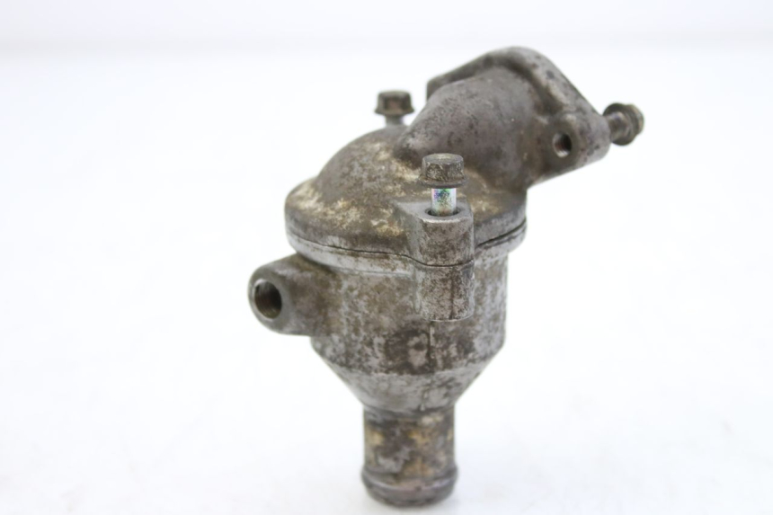 photo de TERMOSTATO HONDA CBF 500 (2004 - 2007) - Vista principal