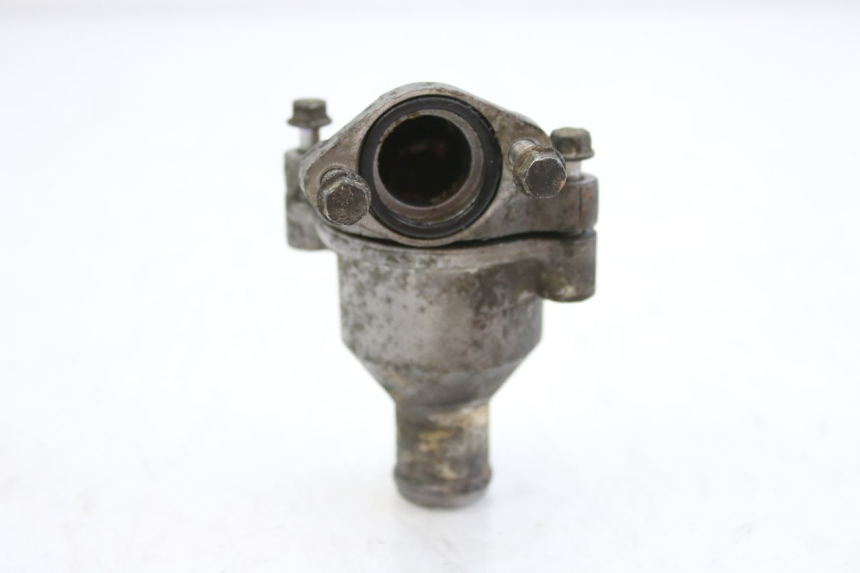 photo de TERMOSTATO HONDA CBF 500 (2004 - 2007) - Zoom do estado de desgaste