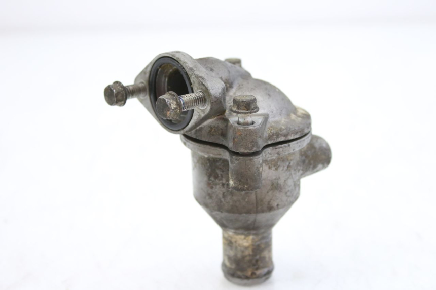 photo de TERMOSTATO HONDA CBF 500 (2004 - 2007) - Outro ângulo de visão