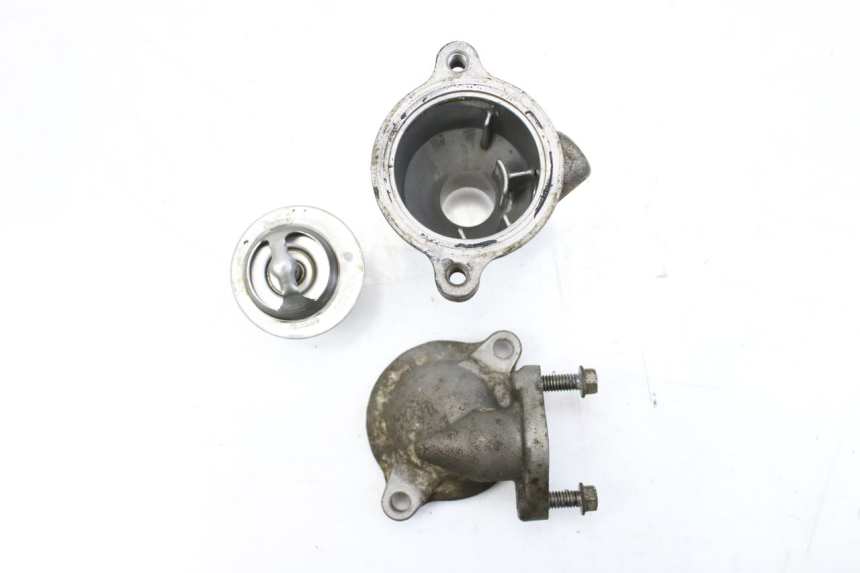 photo de TERMOSTATO HONDA CBF 500 (2004 - 2007) - Ampliação técnica
