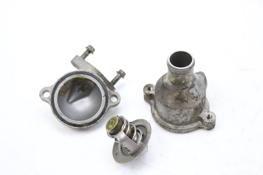 photo de TERMOSTATO HONDA CBF 500 (2004 - 2007) - Vista geral