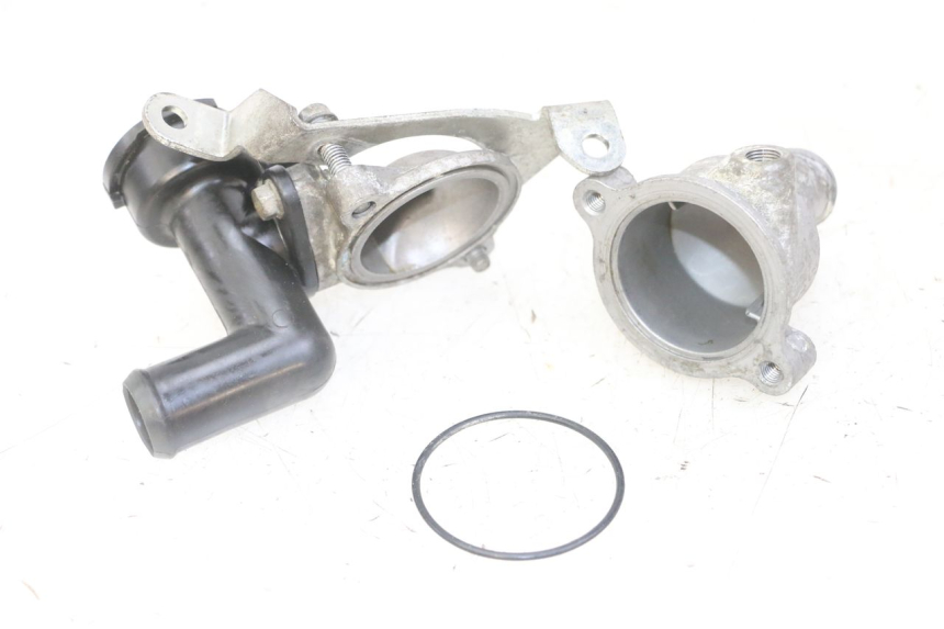 photo de TERMOSTATO HONDA CBF 500 (2004 - 2007) - Vista principal