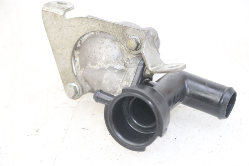 photo de TERMOSTATO HONDA CBF 500 (2004 - 2007) - Detalhe da peça