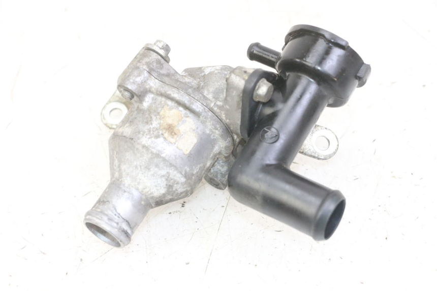 photo de TERMOSTATO HONDA CBF 500 (2004 - 2007) - Outro ângulo de visão