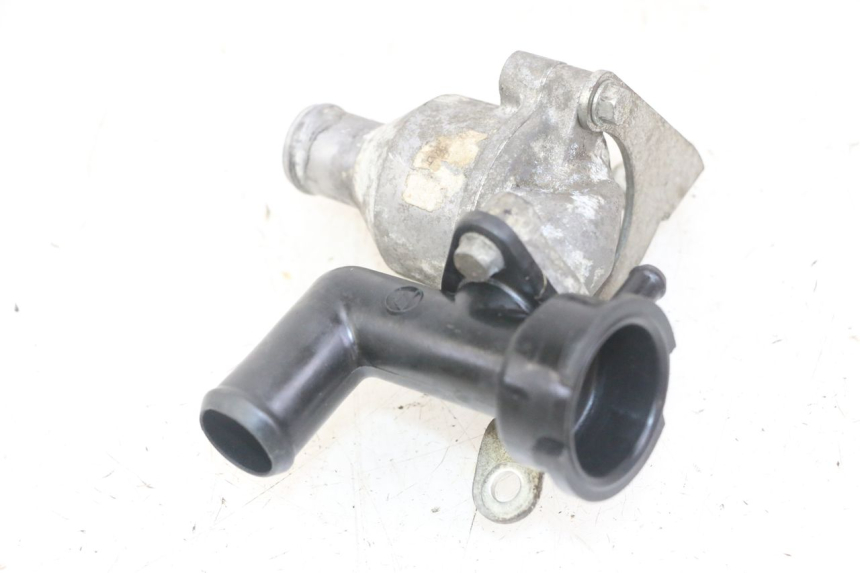 photo de TERMOSTATO HONDA CBF 500 (2004 - 2007) - Ampliação técnica