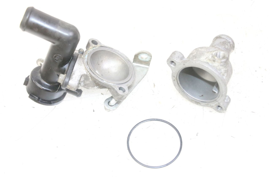 photo de TERMOSTATO HONDA CBF 500 (2004 - 2007) - Vista geral