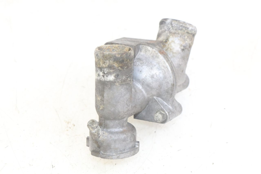 photo de TERMOSTATO HONDA CBR F SC25 1000 (1989 - 1992) - Detalhe da peça