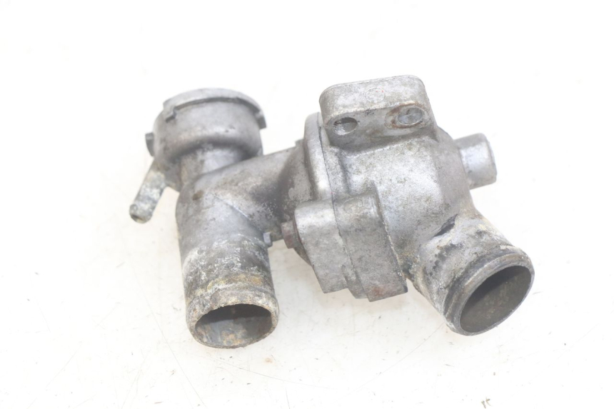 photo de TERMOSTATO HONDA CBR F SC25 1000 (1989 - 1992) - Outro ângulo de visão