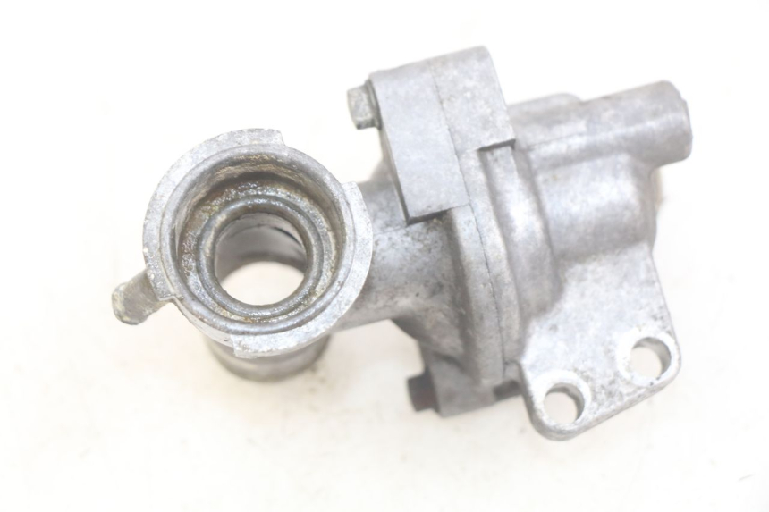 photo de TERMOSTATO HONDA CBR F SC25 1000 (1989 - 1992) - Ampliação técnica