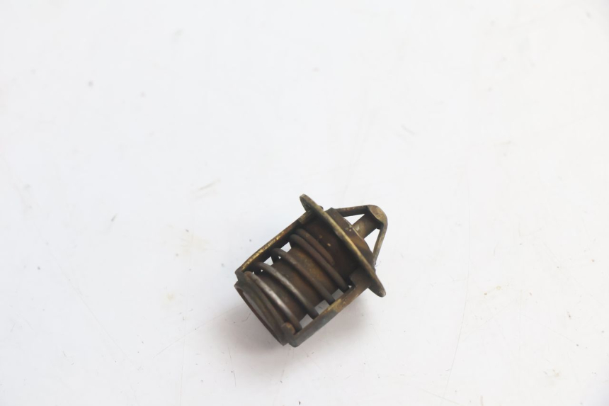 photo de TERMOSTATO HM HONDA DERAPAGE 50 (2007 - 2009) - Detalhe da peça