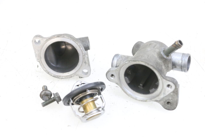 photo de TERMOSTATO SUZUKI DL V STROM 1000 (2002 - 2007) - Vista principal