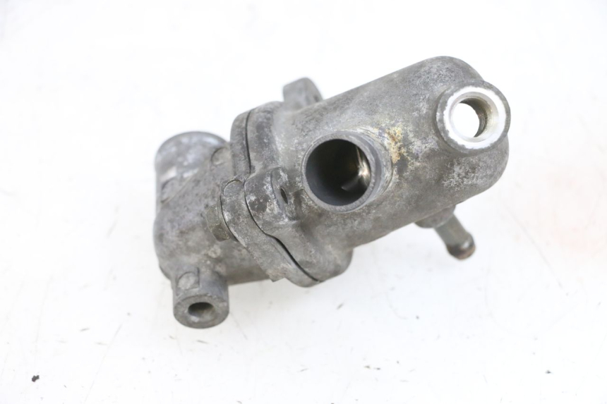 photo de TERMOSTATO SUZUKI DL V STROM 1000 (2002 - 2007) - Detalhe da peça
