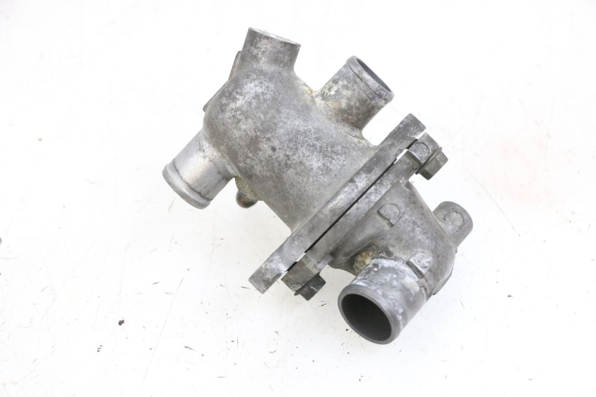 photo de TERMOSTATO SUZUKI DL V STROM 1000 (2002 - 2007) - Zoom do estado de desgaste