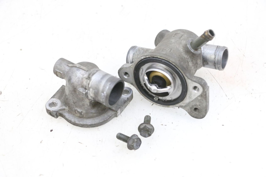 photo de TERMOSTATO SUZUKI DL V STROM 1000 (2002 - 2007) - Outro ângulo de visão
