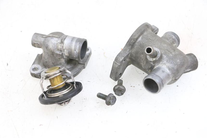 photo de TERMOSTATO SUZUKI DL V STROM 1000 (2002 - 2007) - Ampliação técnica