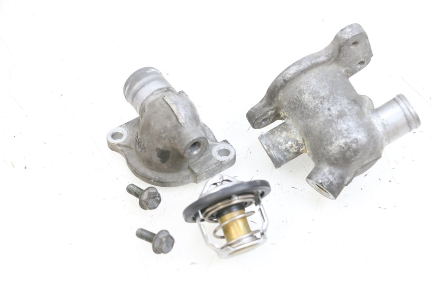 photo de TERMOSTATO SUZUKI DL V STROM 1000 (2002 - 2007) - Estado da superfície