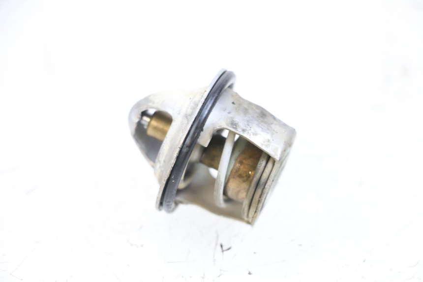 photo de TERMOSTATO YAMAHA DTLC 125 (1982 - 1987) - Zoom do estado de desgaste