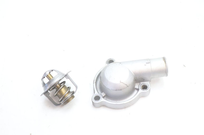 photo de TERMOSTATO KAWASAKI ER-6 ER6 N 650 (2005 - 2009) - Vista principal