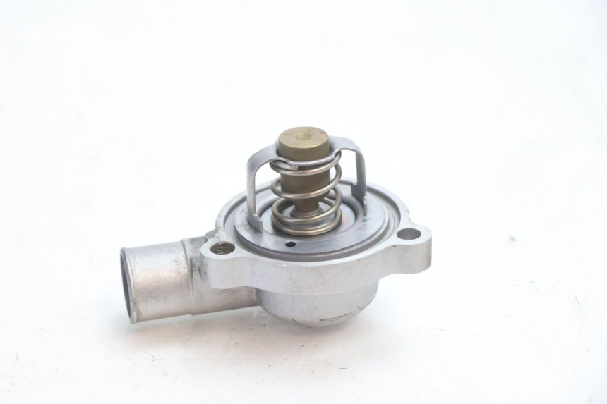 photo de TERMOSTATO KAWASAKI ER-6 ER6 N 650 (2005 - 2009) - Detalhe da peça