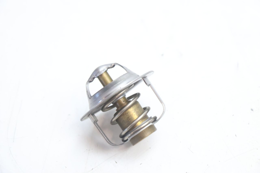 photo de TERMOSTATO KAWASAKI ER-6 ER6 N 650 (2005 - 2009) - Ampliação técnica