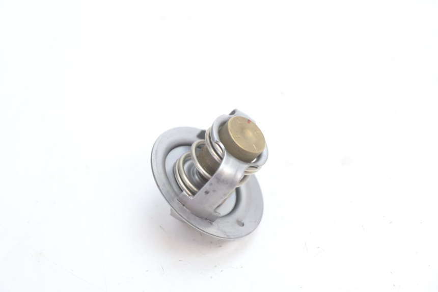 photo de TERMOSTATO KAWASAKI ER-6 ER6 N 650 (2005 - 2009) - Vista geral