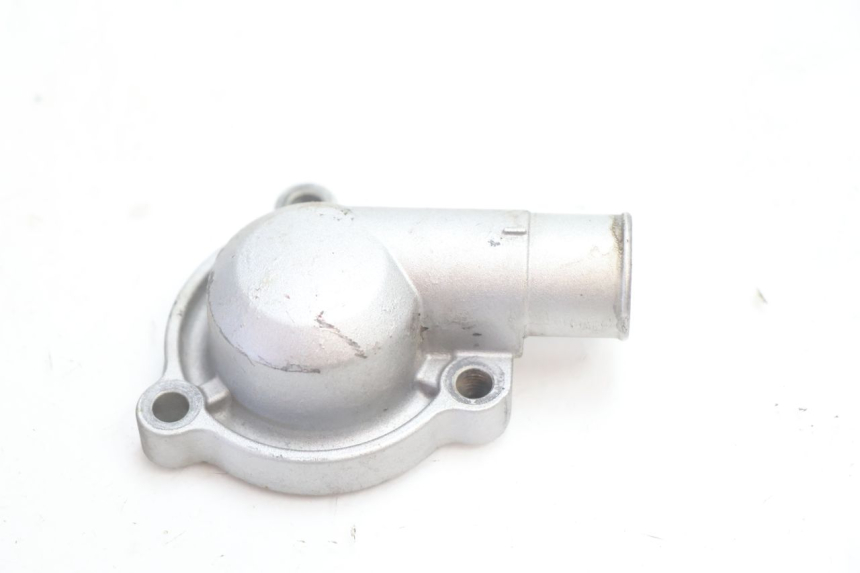 photo de TERMOSTATO KAWASAKI ER-6 ER6 N 650 (2005 - 2009) - Pontos de fixação