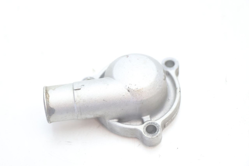 photo de TERMOSTATO KAWASAKI ER-6 ER6 N 650 (2005 - 2009) - Estado da superfície