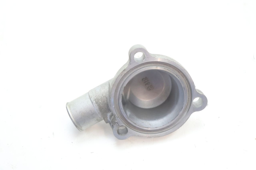 photo de TERMOSTATO KAWASAKI ER-6 ER6 N 650 (2005 - 2009) - Peça verificada
