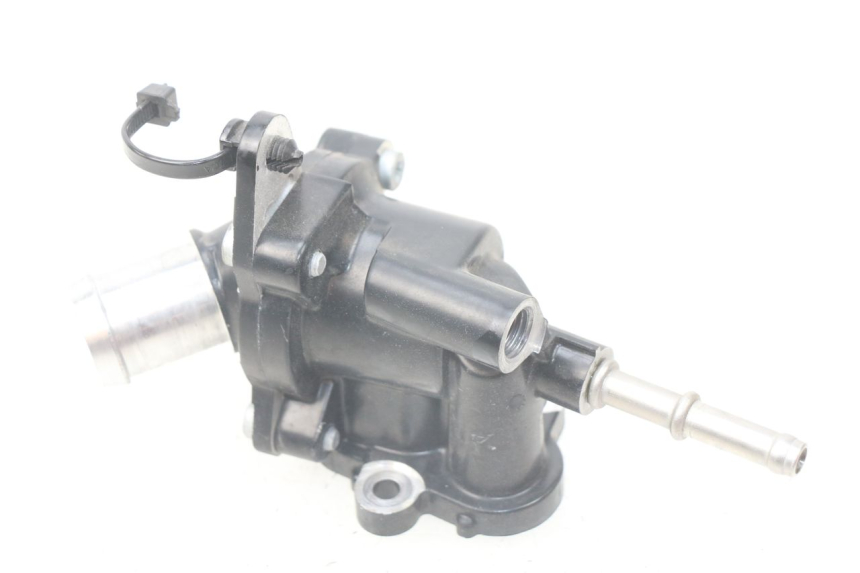 photo de TERMOSTATO BMW F GS K81 850 (2018 - 2023) - Vista principal