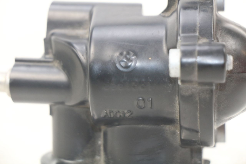 photo de TERMOSTATO BMW F GS K81 850 (2018 - 2023) - Detalhe da peça