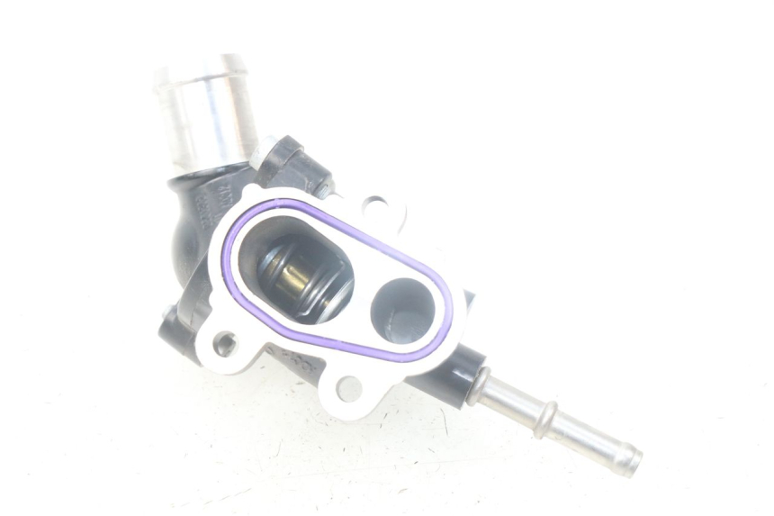 photo de TERMOSTATO BMW F GS K81 850 (2018 - 2023) - Outro ângulo de visão