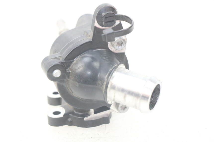 photo de TERMOSTATO BMW F GS K81 850 (2018 - 2023) - Ampliação técnica