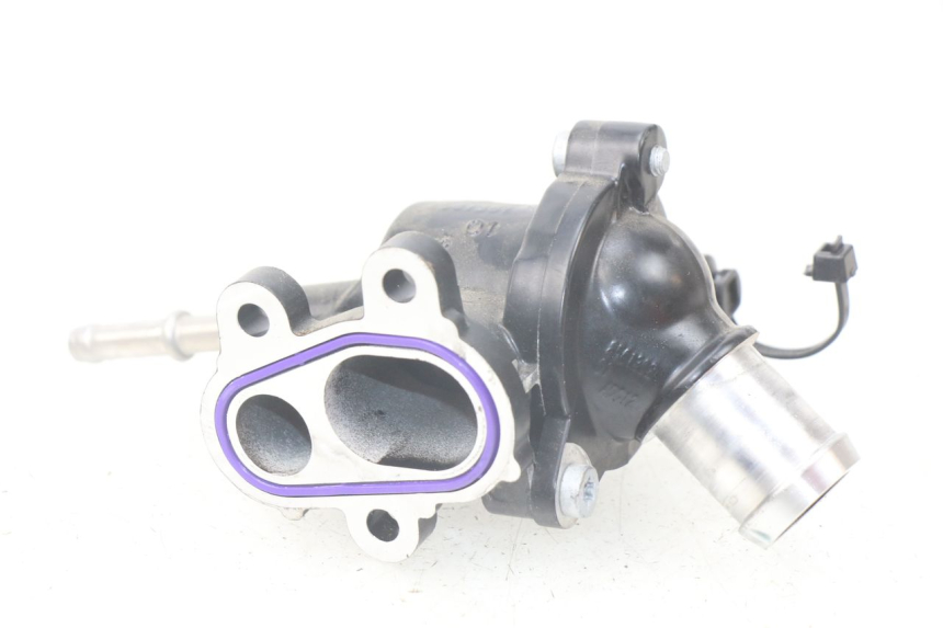 photo de TERMOSTATO BMW F GS K81 850 (2018 - 2023) - Vista geral