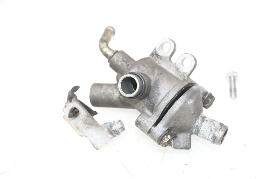photo de TERMOSTATO HONDA FES PANTHEON 125 (2003 - 2007) - Detalhe da peça