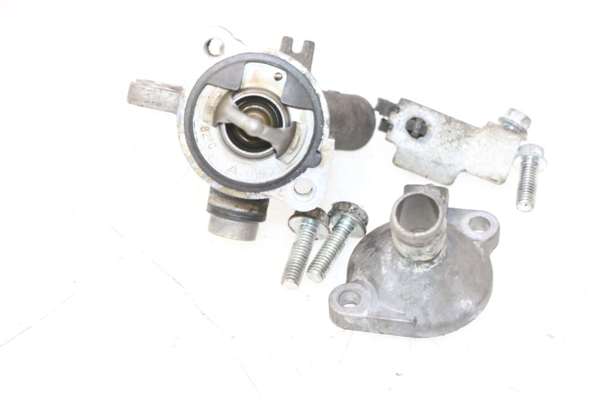 photo de TERMOSTATO HONDA FES PANTHEON 125 (2003 - 2007) - Ampliação técnica