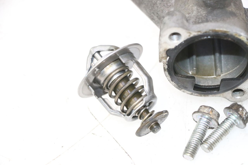 photo de TERMOSTATO HONDA FES PANTHEON 125 (2003 - 2007) - Peça verificada