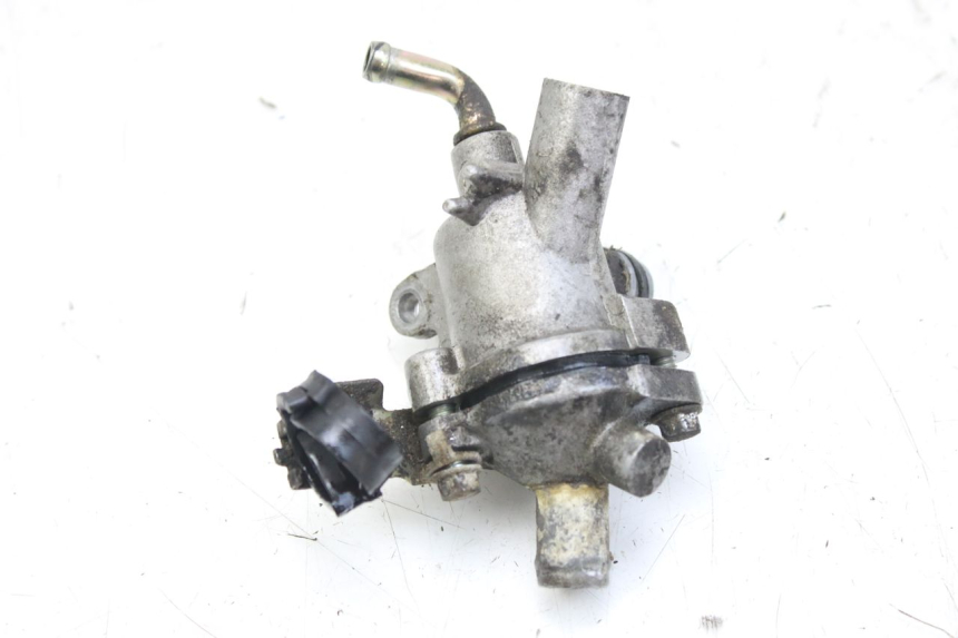 photo de TERMOSTATO HONDA FES S-WING SWING ABS 125 (2007 - 2015) - Vista principal