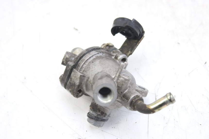 photo de TERMOSTATO HONDA FES S-WING SWING ABS 125 (2007 - 2015) - Detalhe da peça