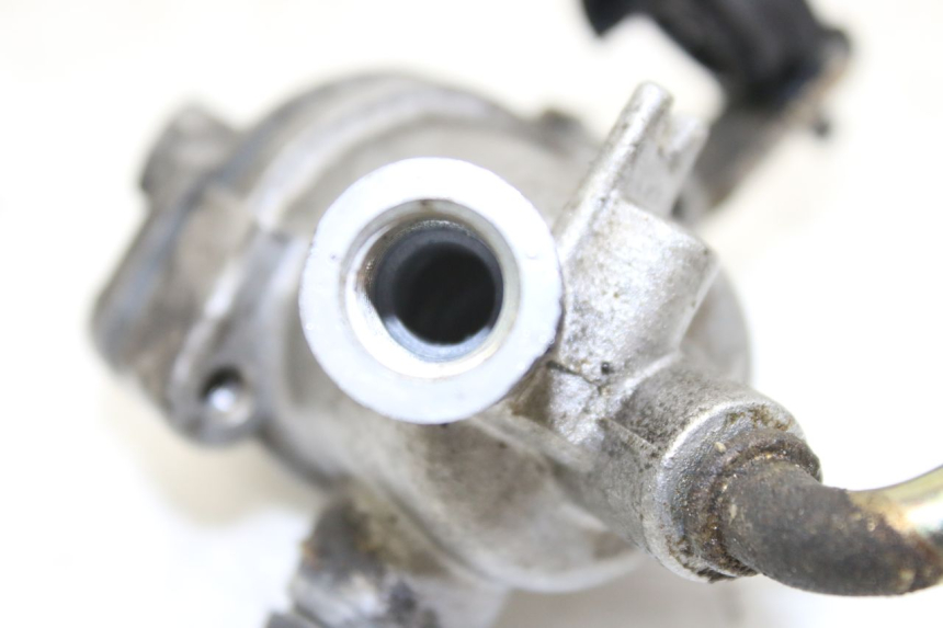 photo de TERMOSTATO HONDA FES S-WING SWING ABS 125 (2007 - 2015) - Zoom do estado de desgaste