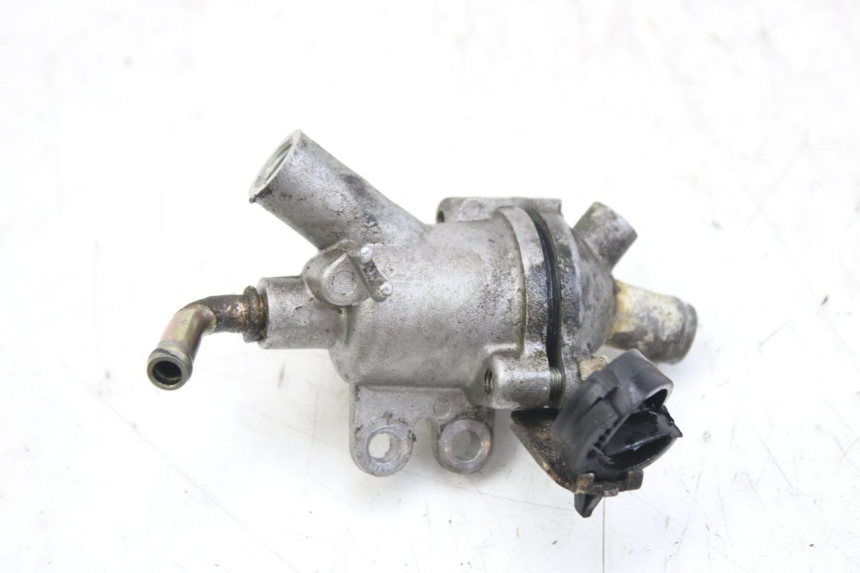 photo de TERMOSTATO HONDA FES S-WING SWING ABS 125 (2007 - 2015) - Outro ângulo de visão